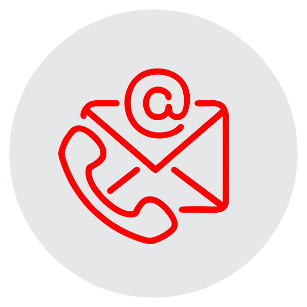 contact-us